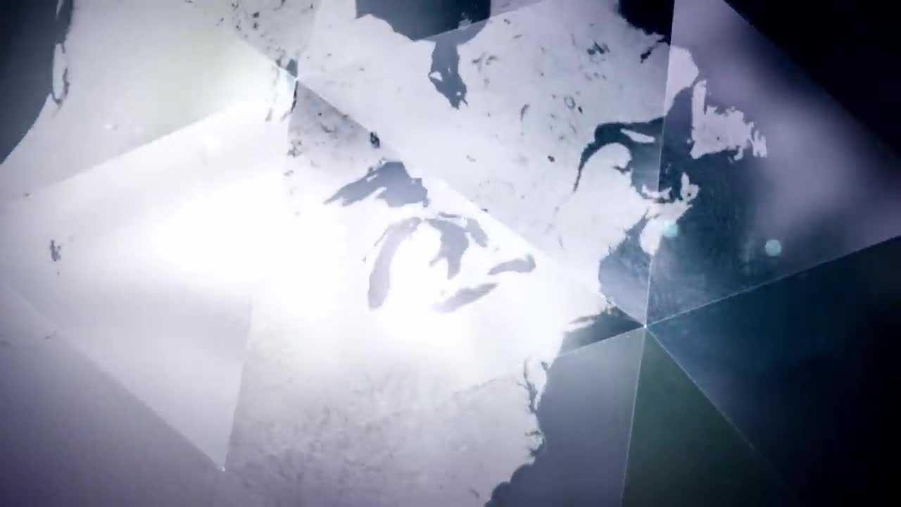 Somewhere on Earth Brittany  A Storm Chaser_s Paradise  Documentary