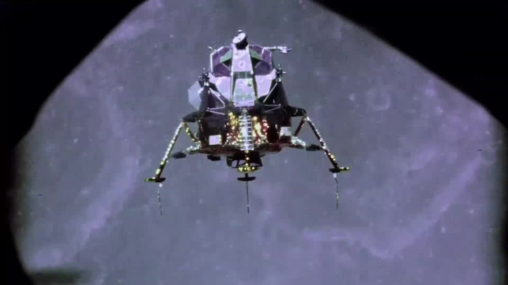 Apollos.Moon.Shot.Series.1.1of6.Rocket.Fever.1080p.HDTV.x264.AAC.MVGroup.org