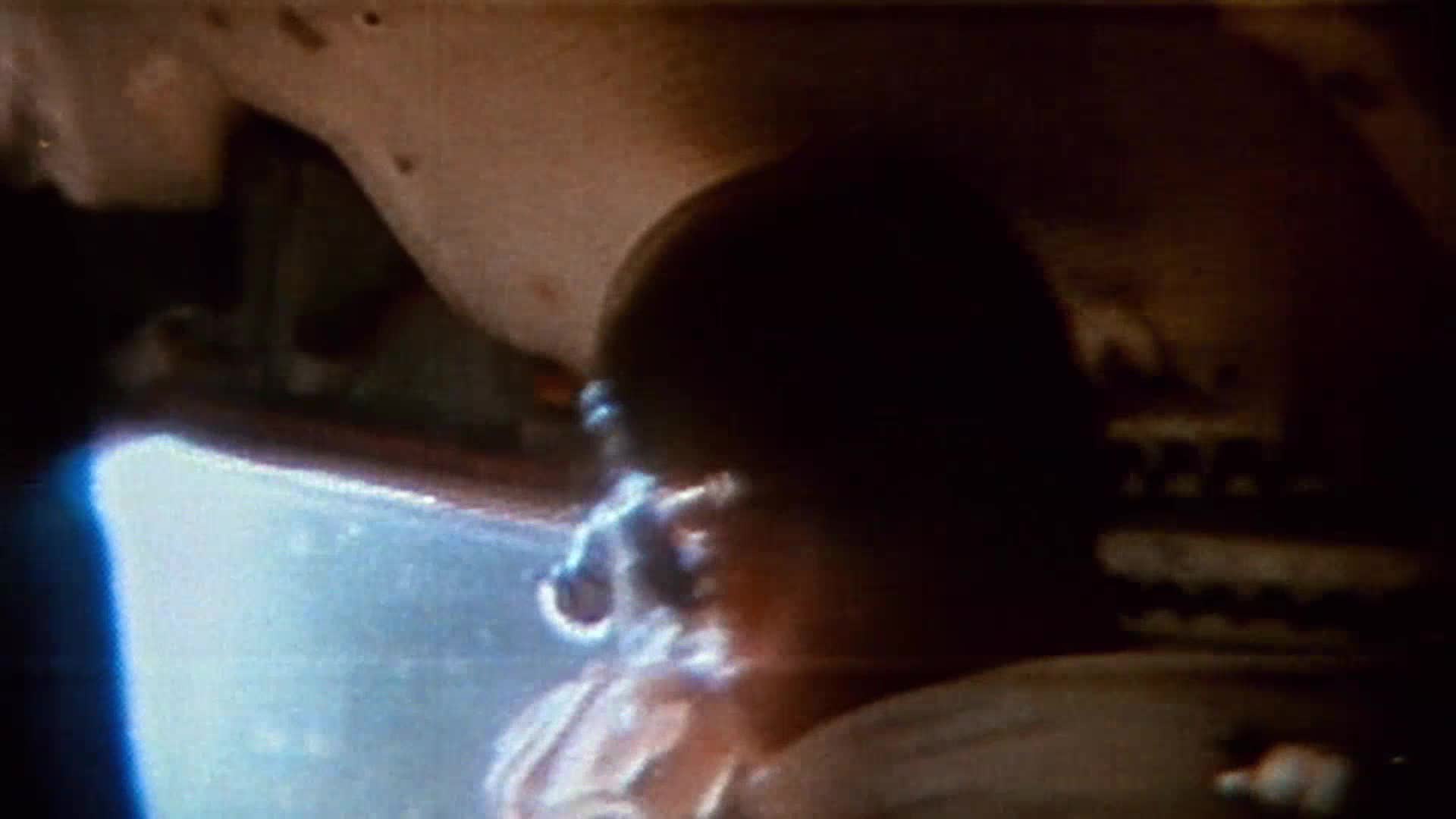 Apollos.Moon.Shot.Series.1.4of6.One.Giant.Leap.1080p.HDTV.x264.AAC.MVGroup.org