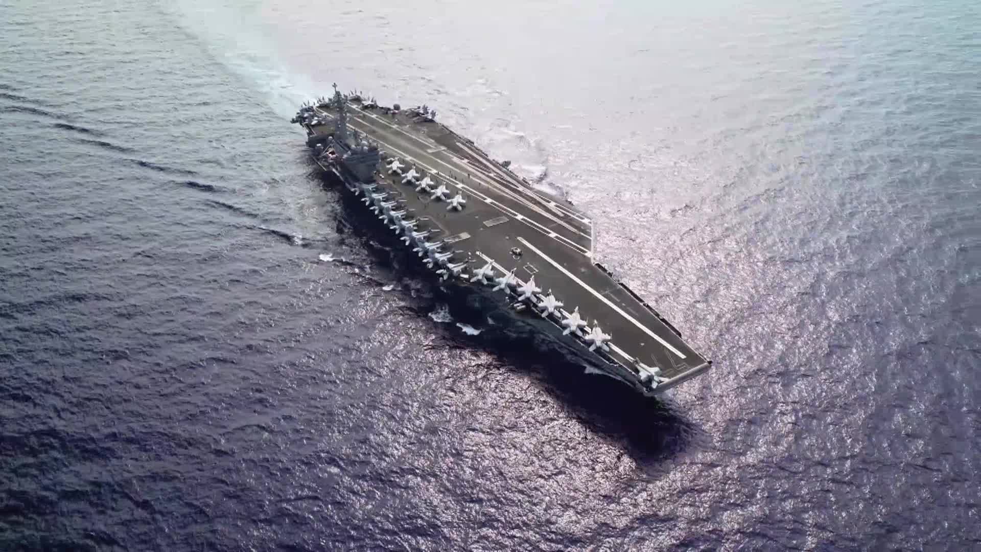 Carriers.at.War.Series.1.1of4.Strike.Force.Arabian.Gulf.1080p.HDTV.x264.AAC.MVGroup.org