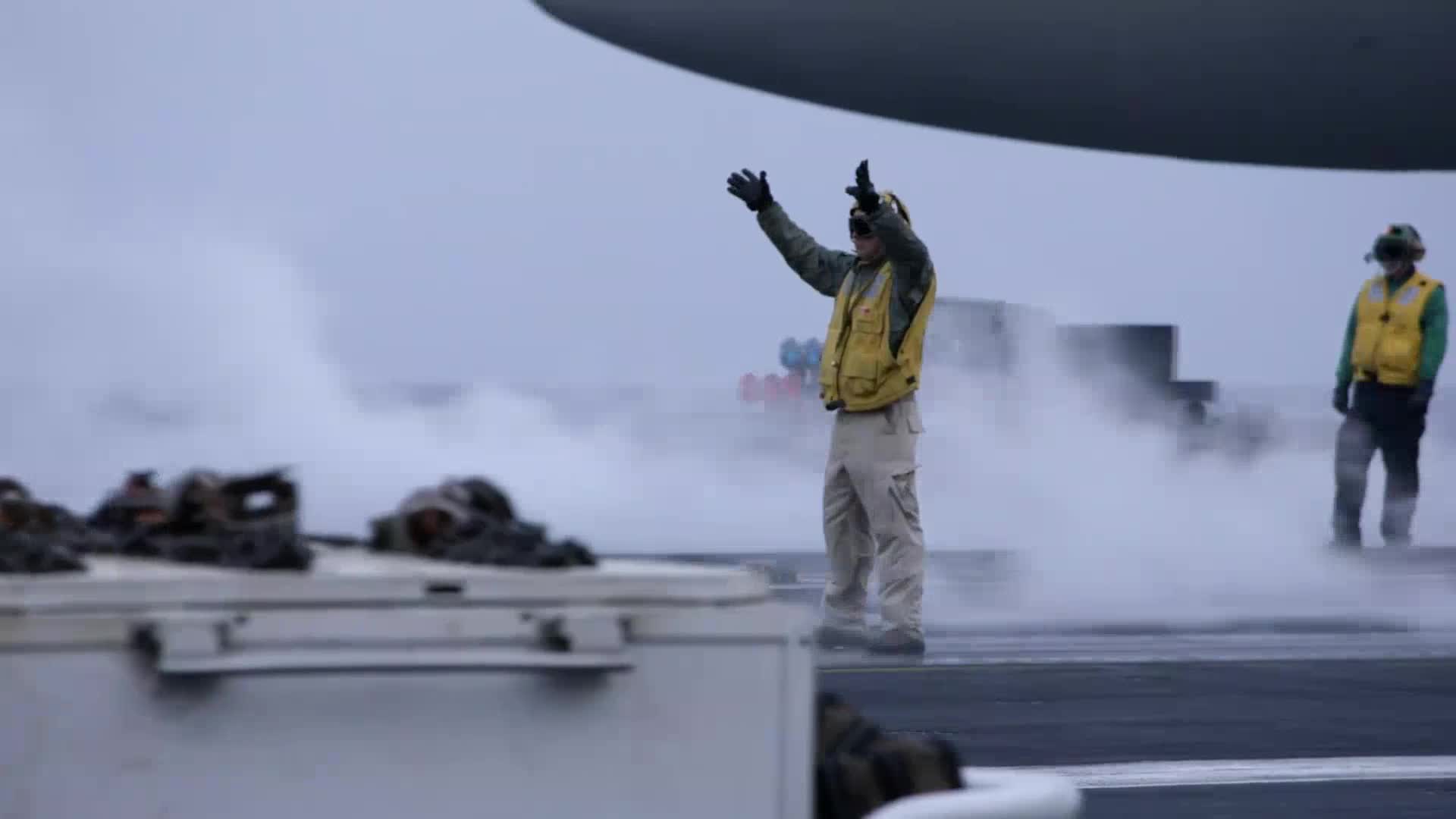 Carriers.at.War.Series.1.2of4.Ready.to.Launch.1080p.HDTV.x264.AAC.MVGroup.org
