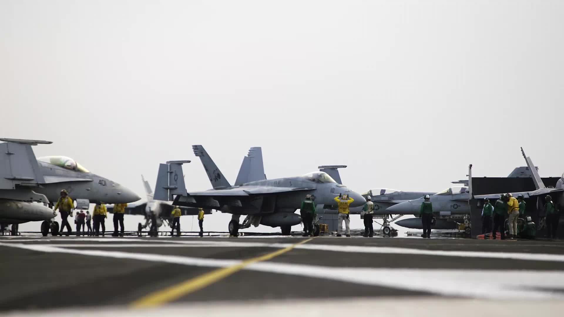Carriers.at.War.Series.1.3of4.Air.Wing.1080p.HDTV.x264.AAC.MVGroup.org
