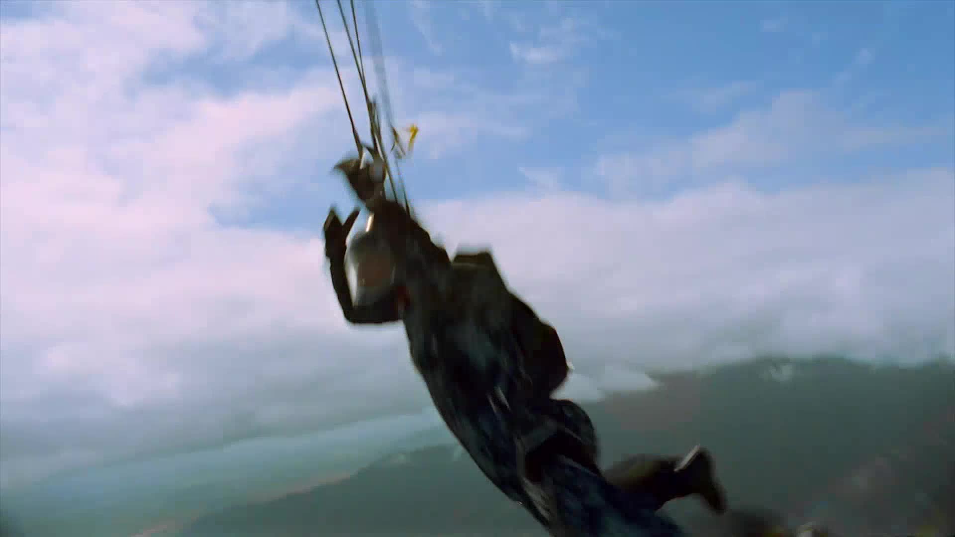 Survival.in.the.Skies.Series.1.2of4.Parachutes.1080p.HDTV.x264.AAC.MVGroup.org