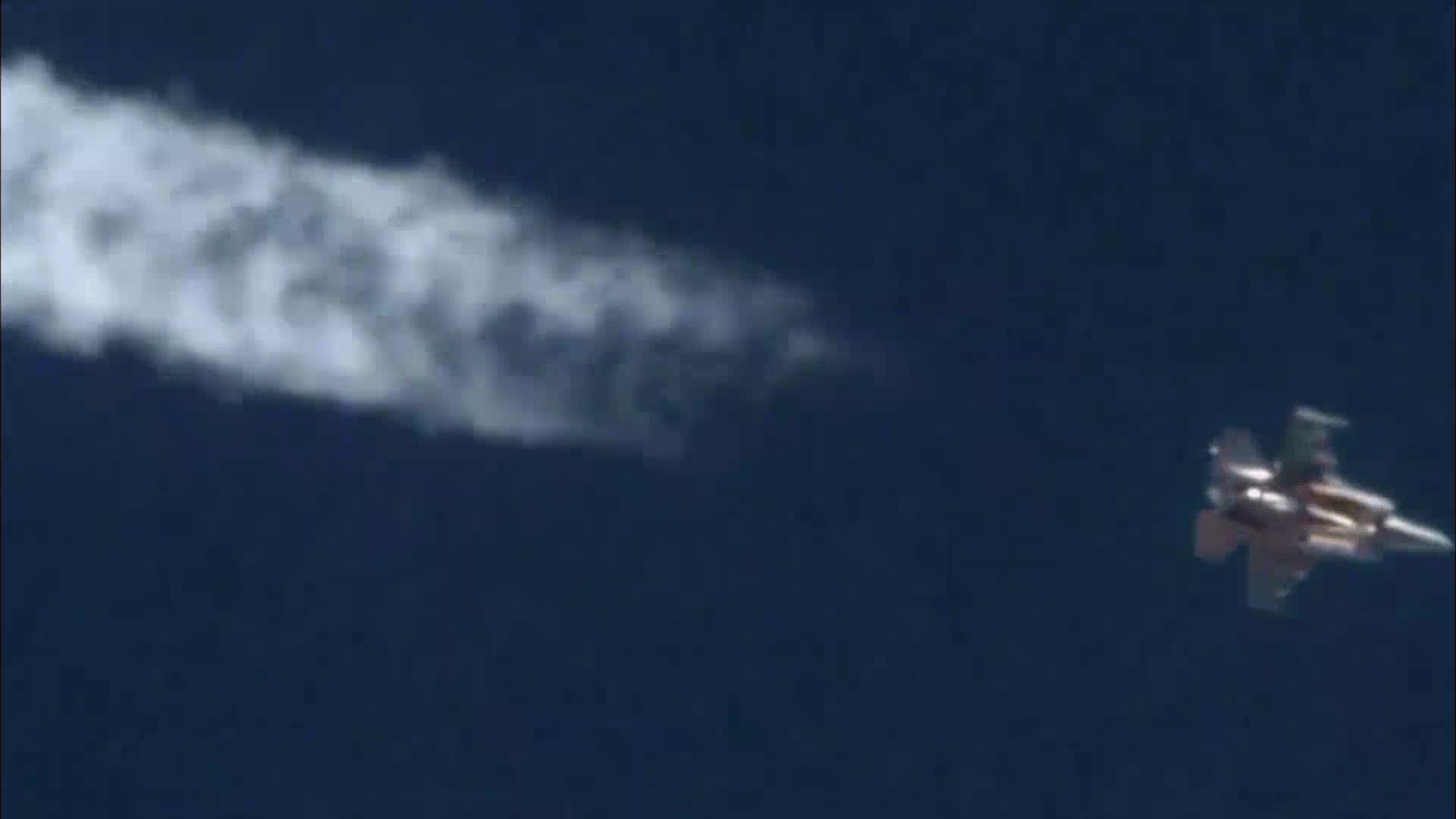 Survival.in.the.Skies.Series.1.3of4.Ejection.Seats.1080p.HDTV.x264.AAC.MVGroup.org