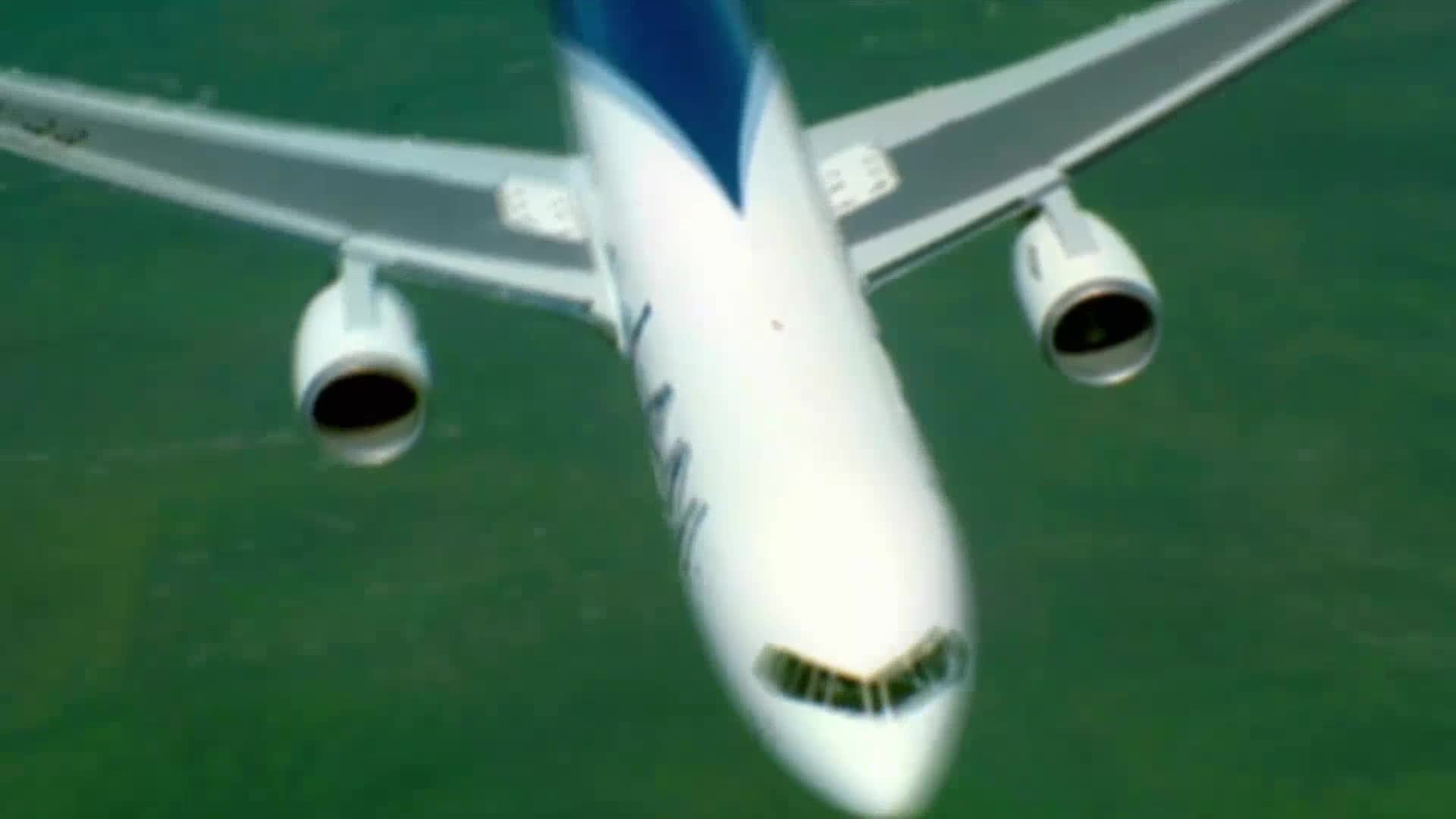 Survival.in.the.Skies.Series.1.4of4.The.Jet.Race.1080p.HDTV.x264.AAC.MVGroup.org