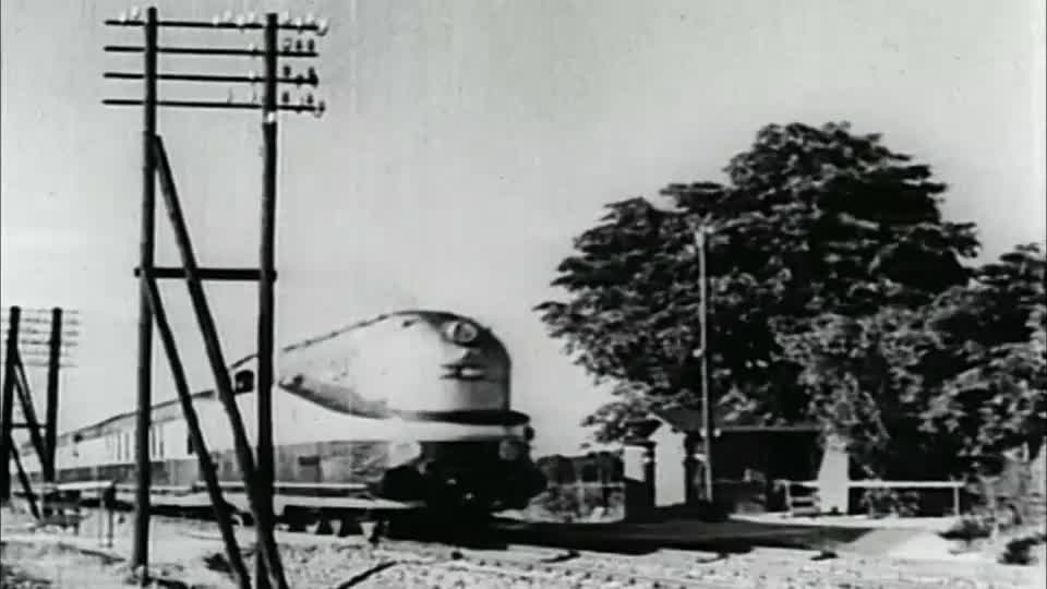 Combat.Trains.S01E01.Nazi.Railways.WEB.h264-CAFFEiNE