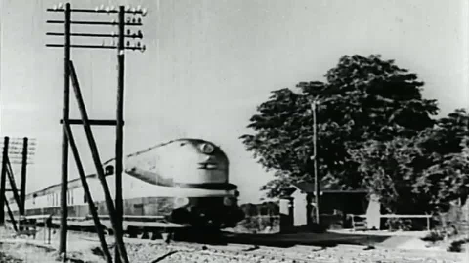 Combat.Trains.S01E02.The.Death.Railway.WEB.h264-CAFFEiNE