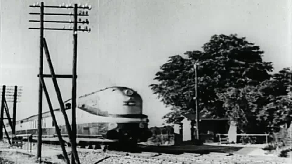 Combat.Trains.S01E04.The.First.Railroad.War.WEB.h264-CAFFEiNE