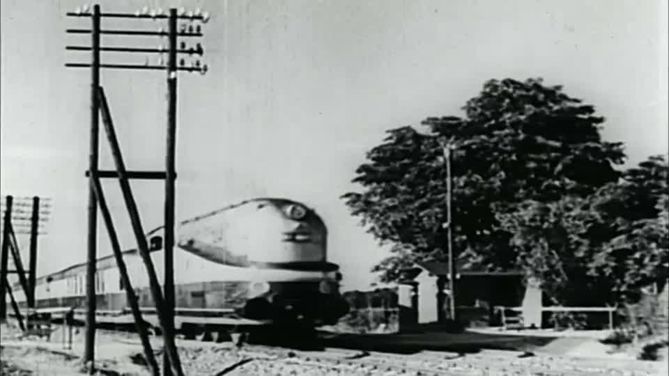 Combat.Trains.S01E06.Secrets.and.Lies.WEB.h264-CAFFEiNE
