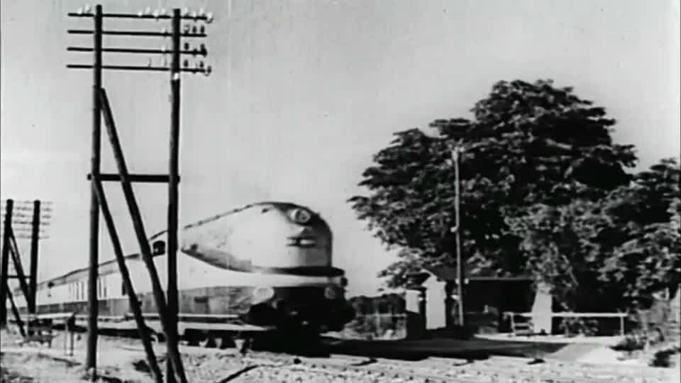 Combat.Trains.S01E08.World.War.Two-The.Homefront.WEB.h264-CAFFEiNE