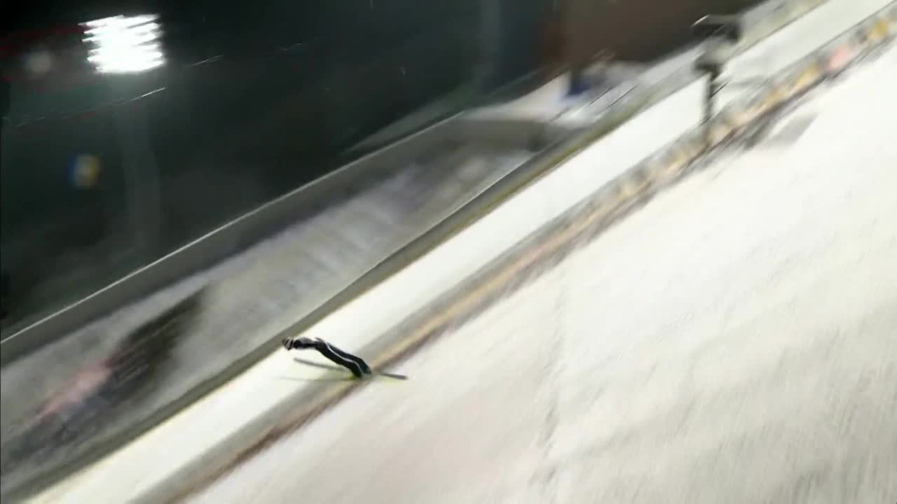 Engineering.Catastrophes.S01E03.Leaning.Towers.of.Terror.720p.WEBRip.x264-CAFFEiNE