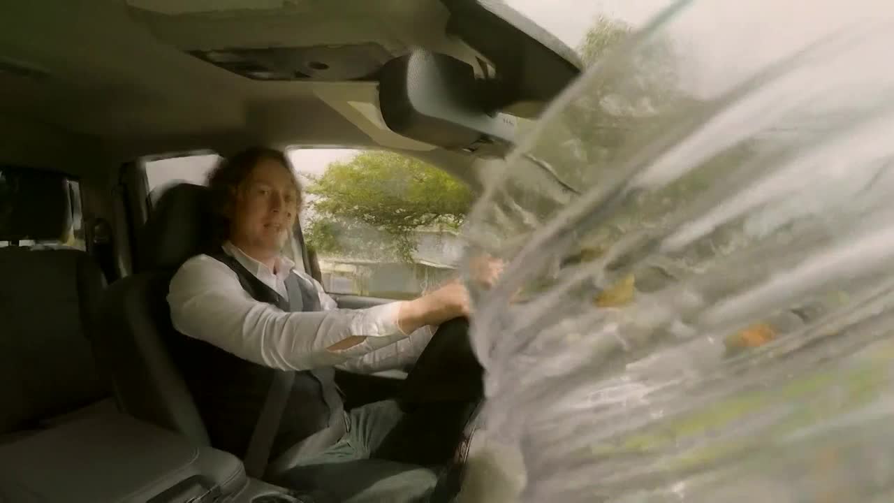 Engineering.Catastrophes.S01E06.Holes.from.Hell.720p.WEBRip.x264-CAFFEiNE
