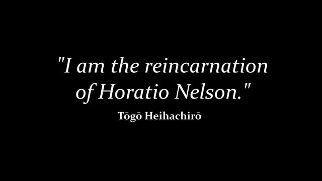 How Japan Became a Great Power in Only 40 Years 1865 - 1905 Japanese Hi