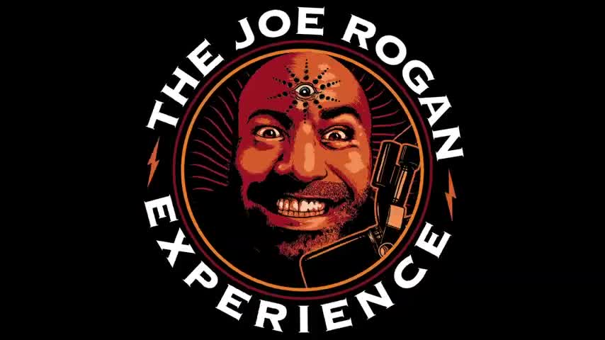 Joe Rogan Experience #2470 - Pierre Poilievre