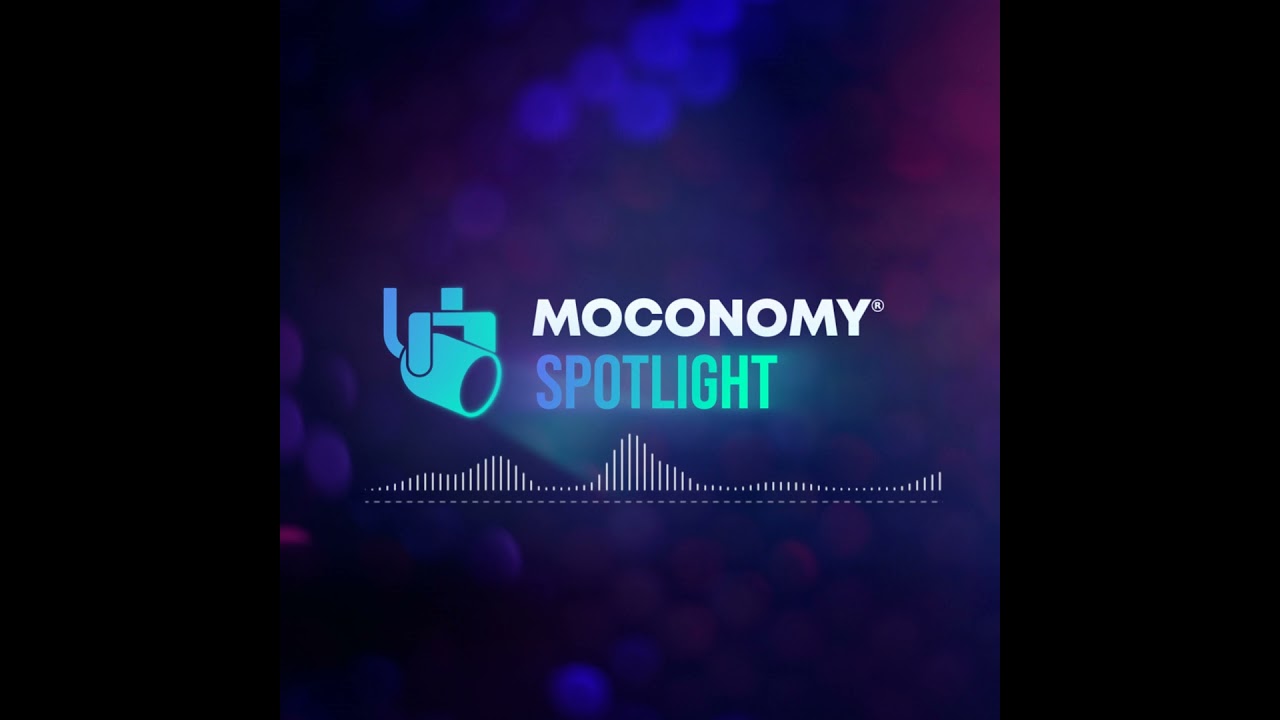 The Dollar’s Last Dance - Moconomy Spotlight