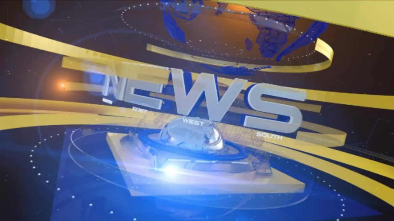 Tigrinya News - June 30, 2026